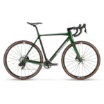 SUPER PRESTIGE FORCE ETAP AXS_FOREST GREEN BLACK_56CM_MY24_EVEN.JPG