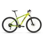 TONGA 29_BITTER LEMON_18_MY25_EVEN.JPG