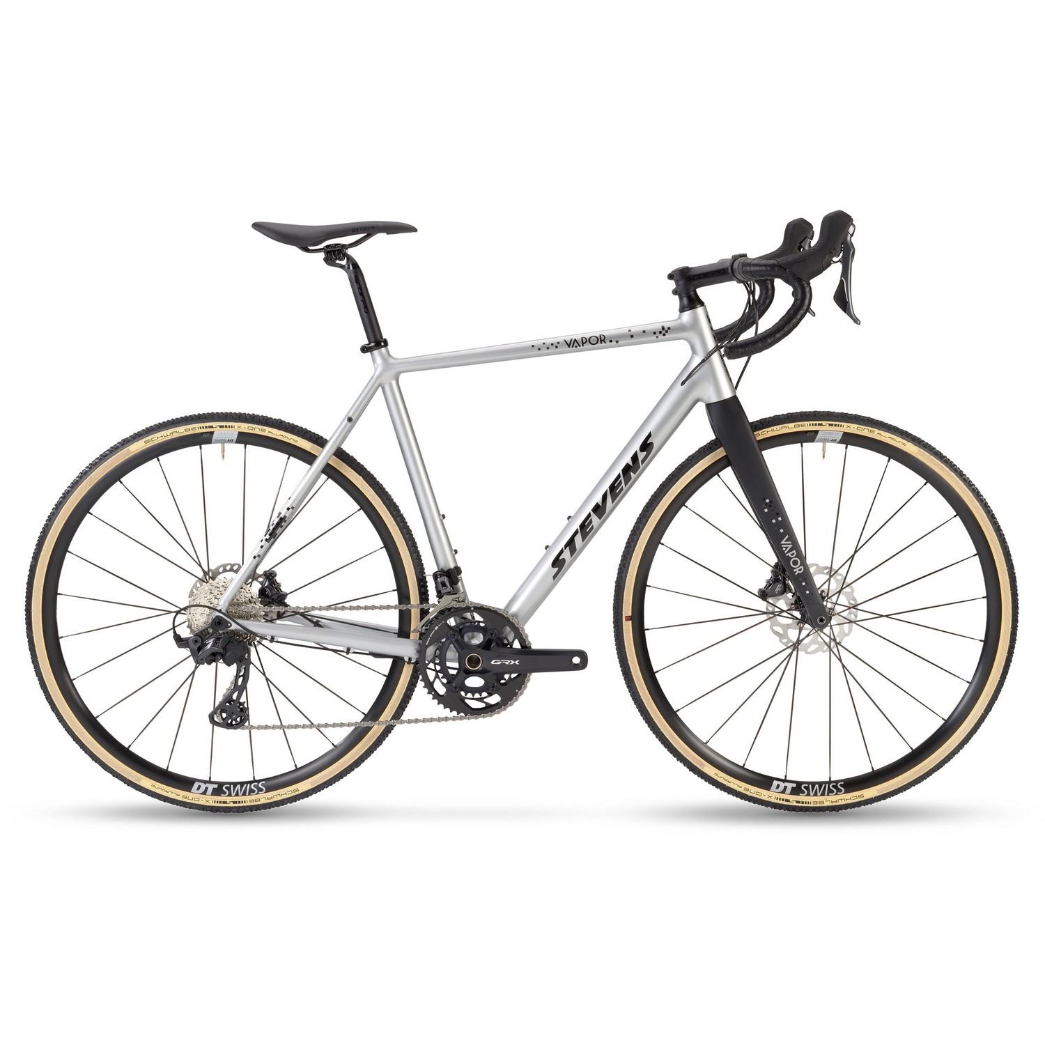 VAPOR 2X12_CLASSIC SILVER_56CM_MY24_EVEN.JPG VAPOR 2X12_CLASSIC SILVER_56CM_MY24_EVEN.JPG