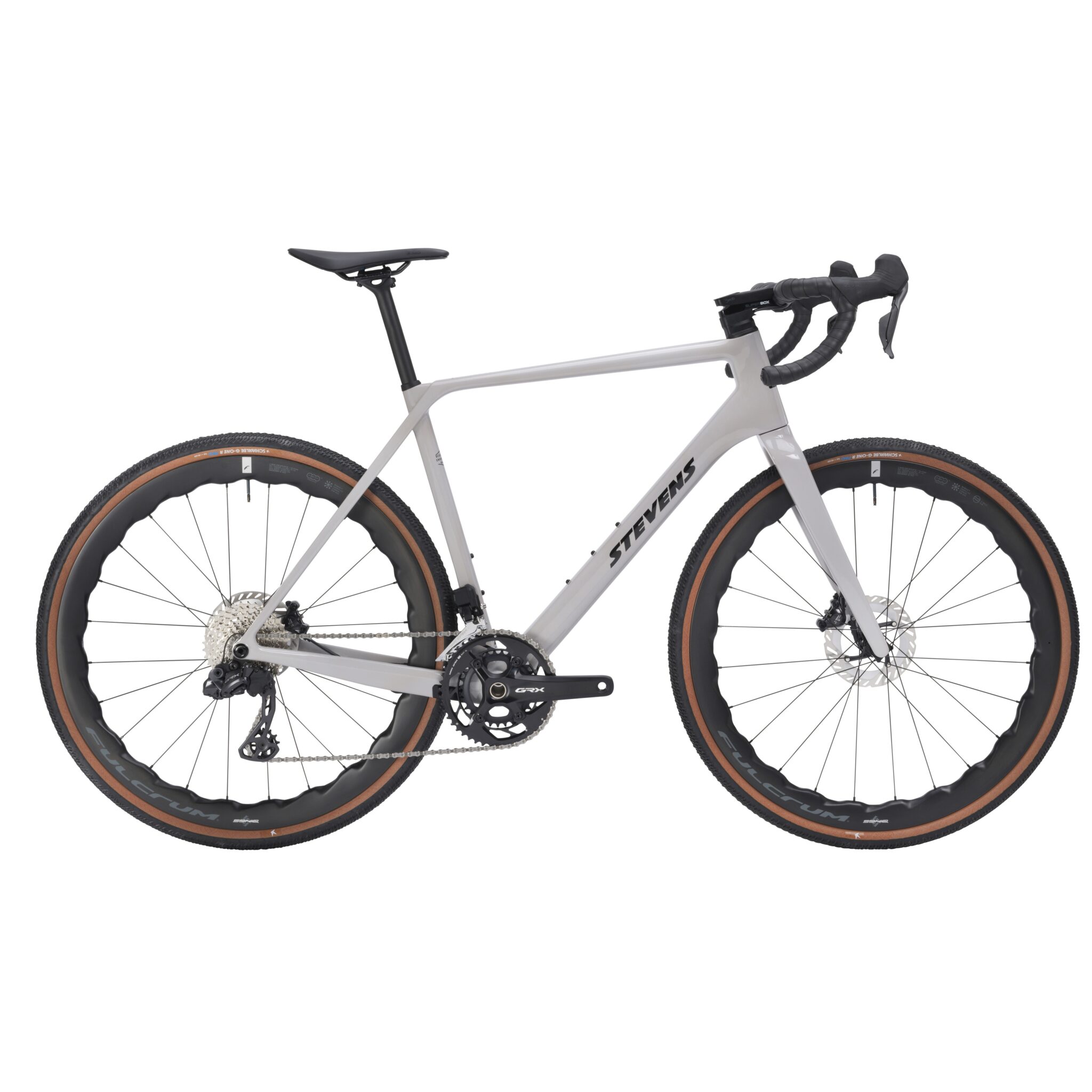 ST 126541515.JPG ST 126541515.JPG