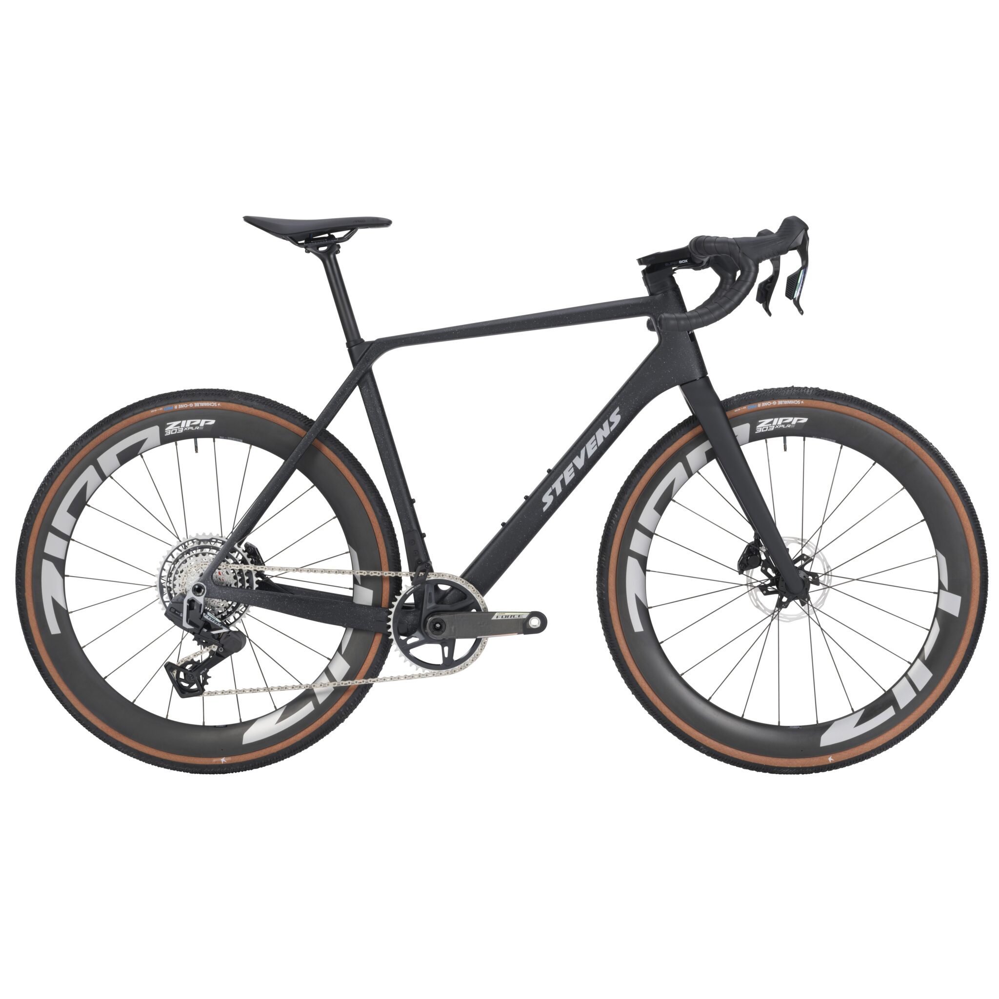 ST 126541615.JPG ST 126541615.JPG