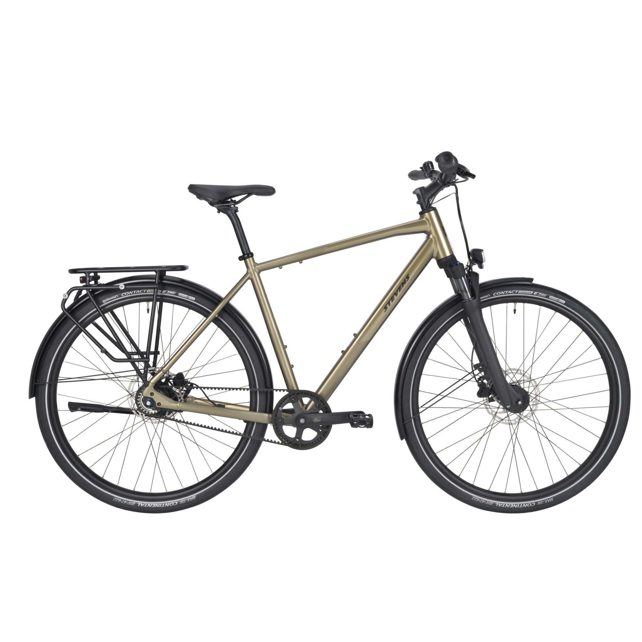 ST 326026718.JPG ST 326026718.JPG