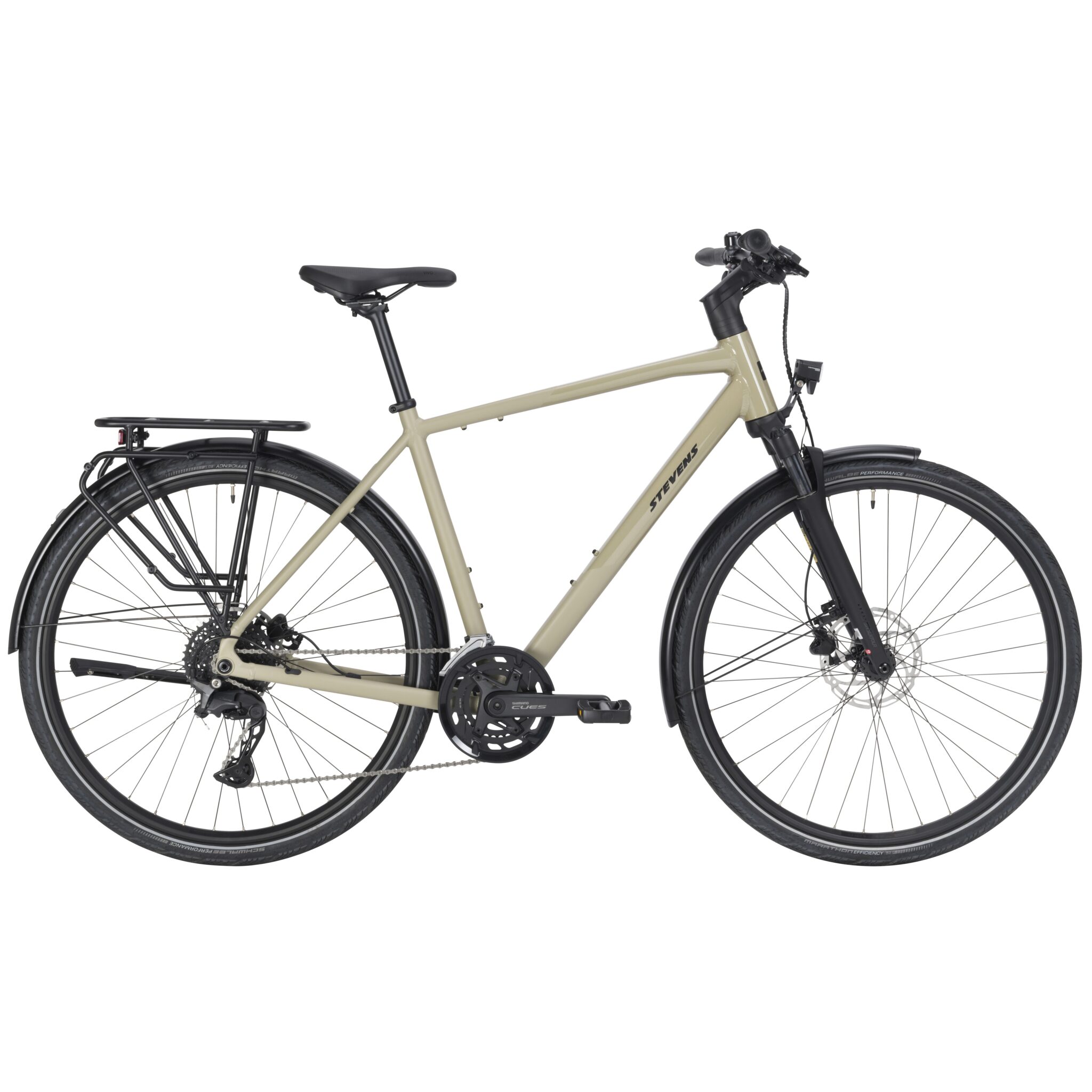 ST 326028315.JPG ST 326028315.JPG