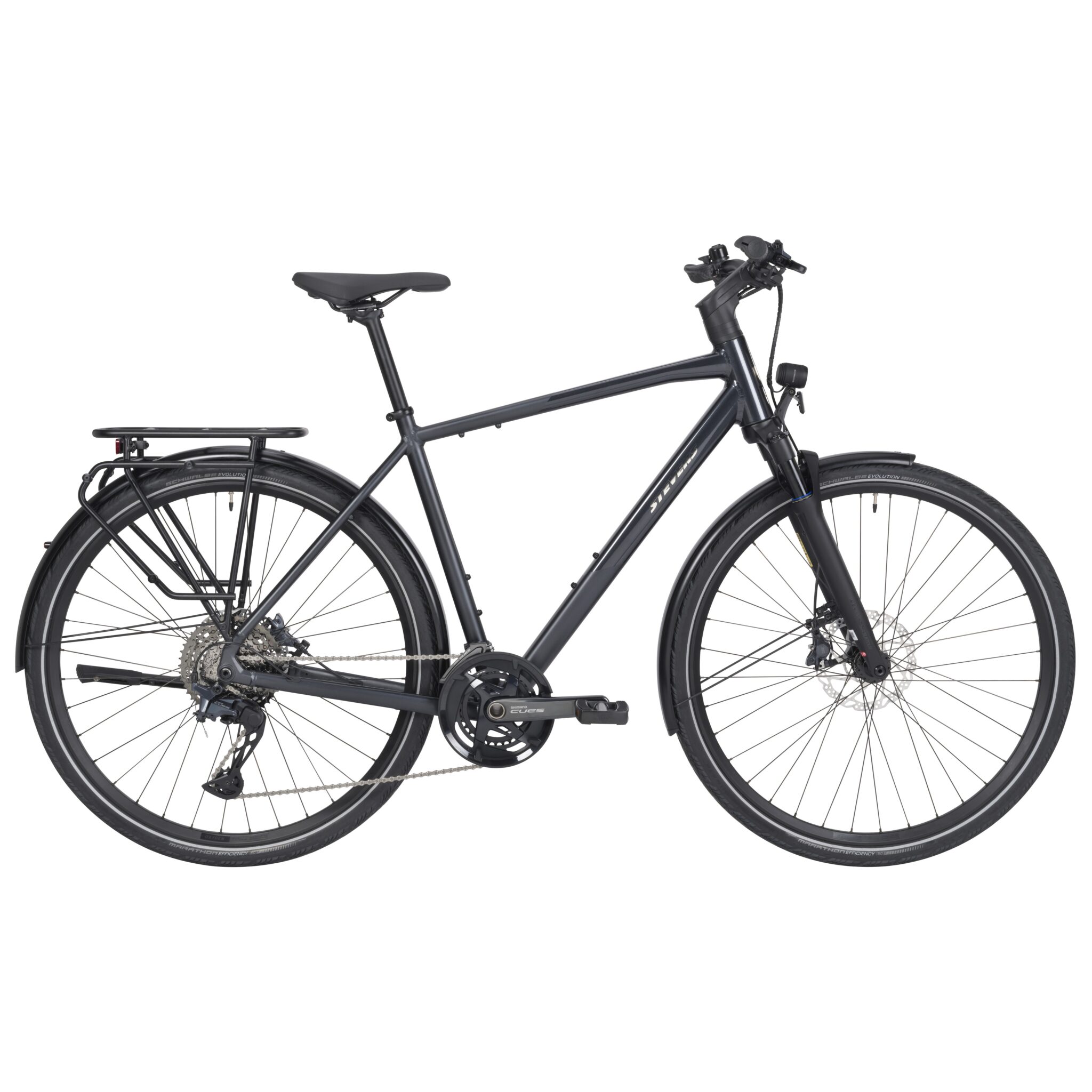 ST 326030315.JPG ST 326030315.JPG