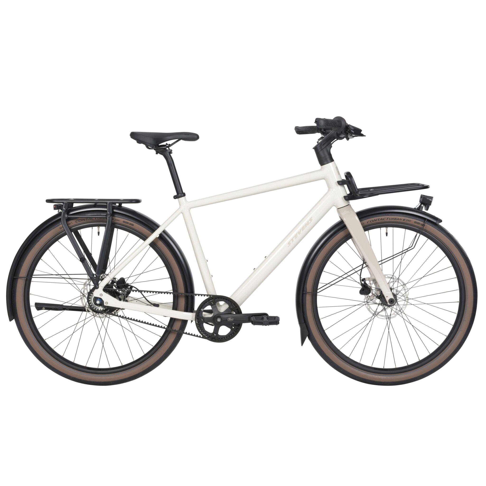 ST 326105715.JPG ST 326105715.JPG