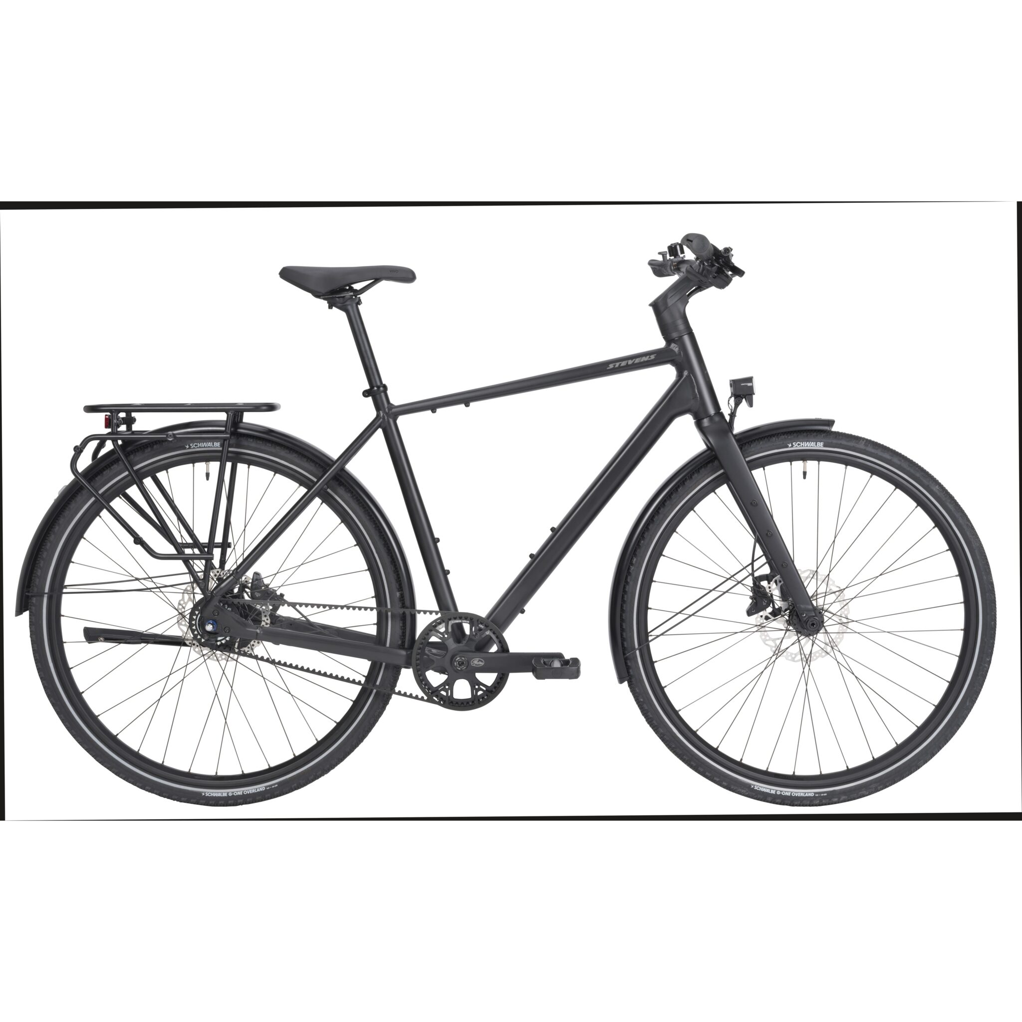 ST 426102702.JPG ST 426102702.JPG