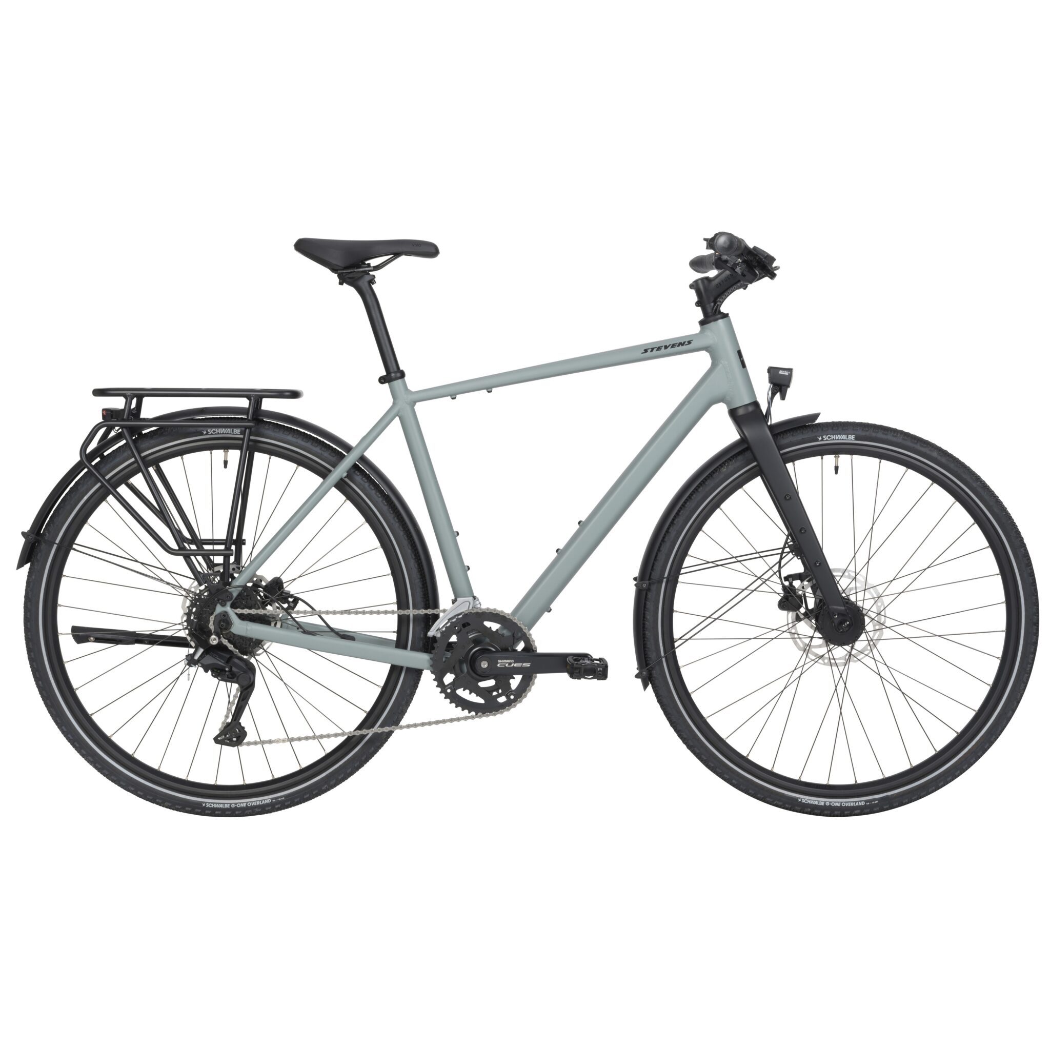 ST 426105502.JPG ST 426105502.JPG