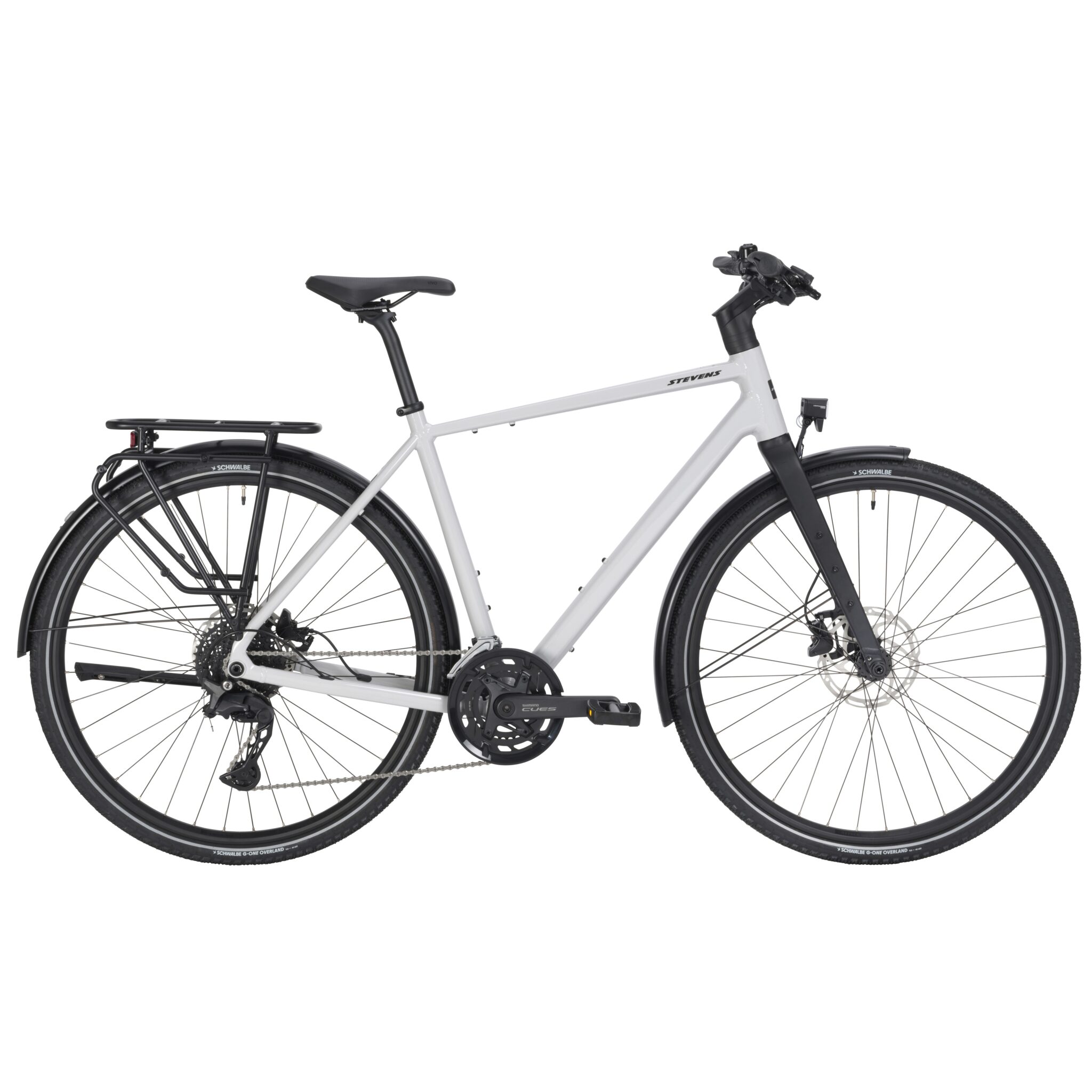 ST 426106518.JPG ST 426106518.JPG