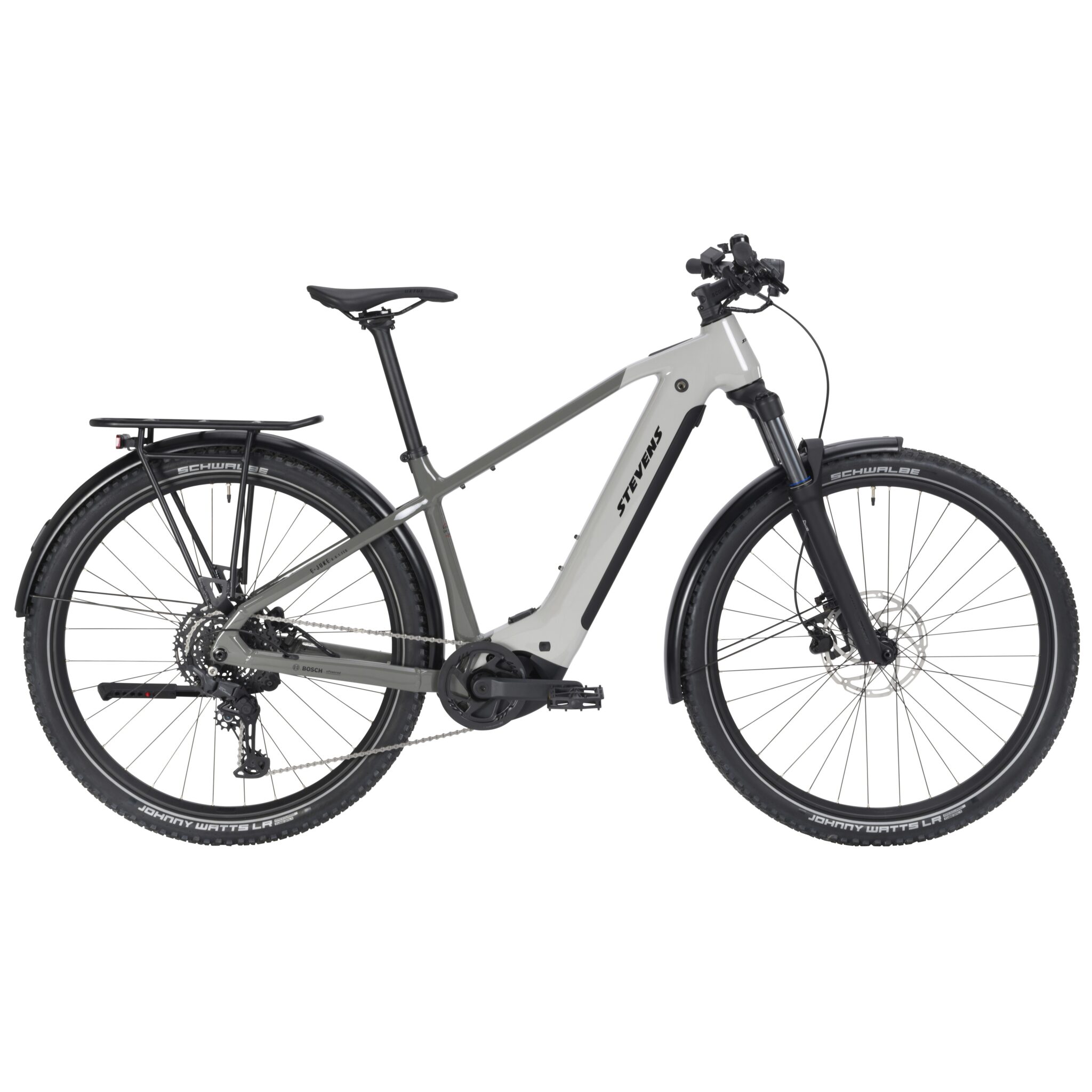 ST 826004171.JPG ST 826004171.JPG