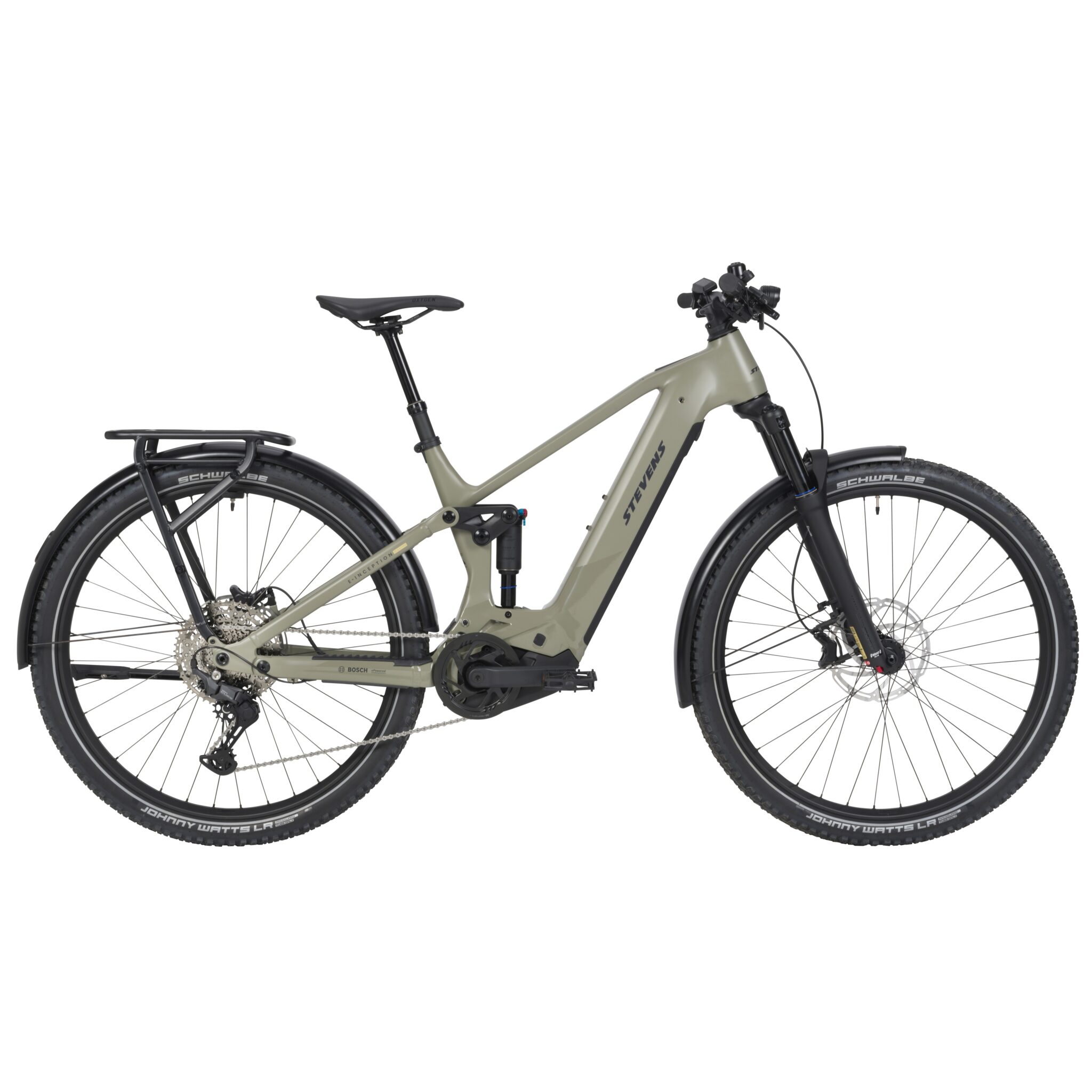 ST 826021171.JPG ST 826021171.JPG